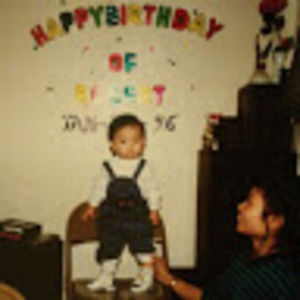 Meet your Posher, Trebor